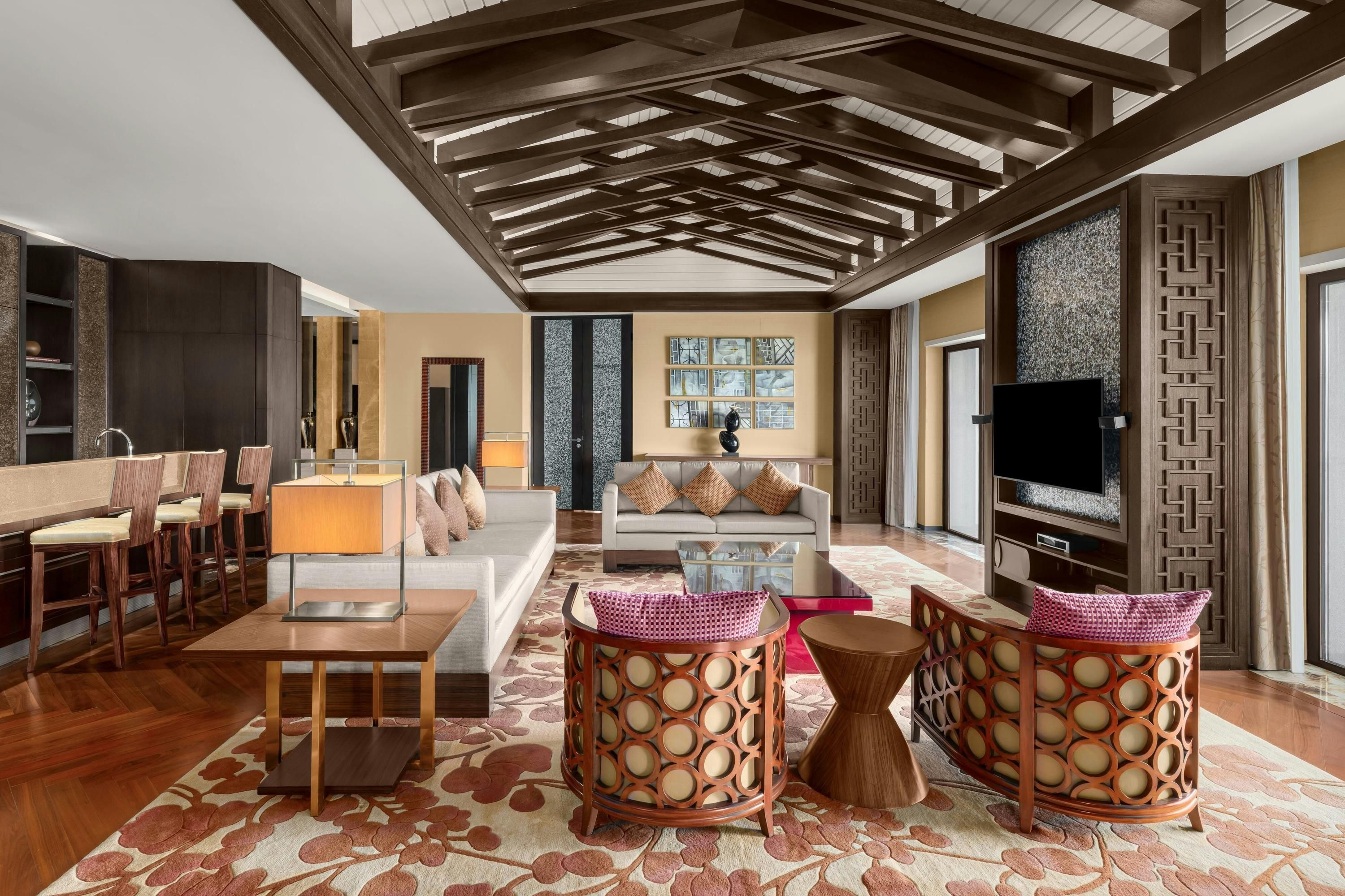 טרקלין תמונה