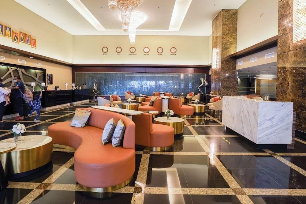 טרקלין תמונה