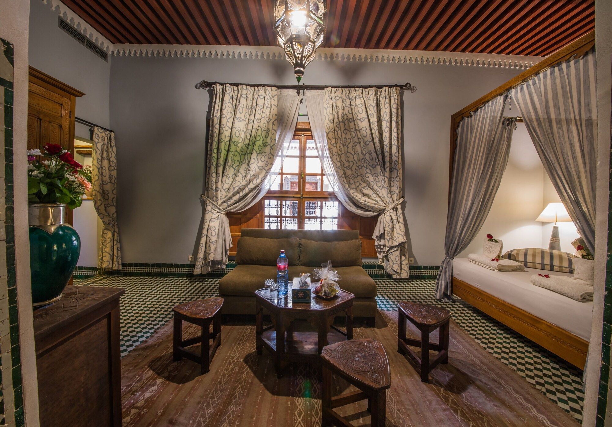 טרקלין תמונה