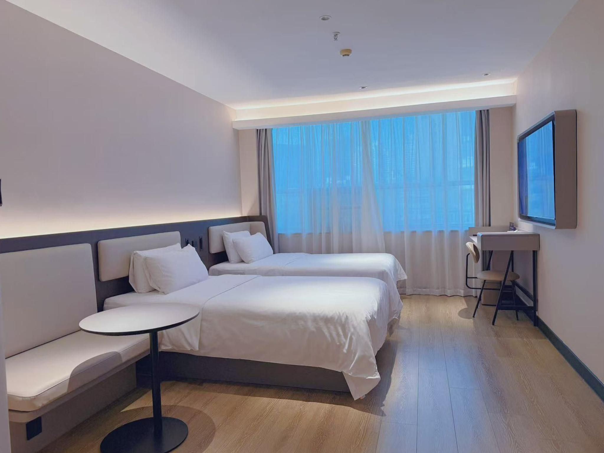 חדר שינה תמונה