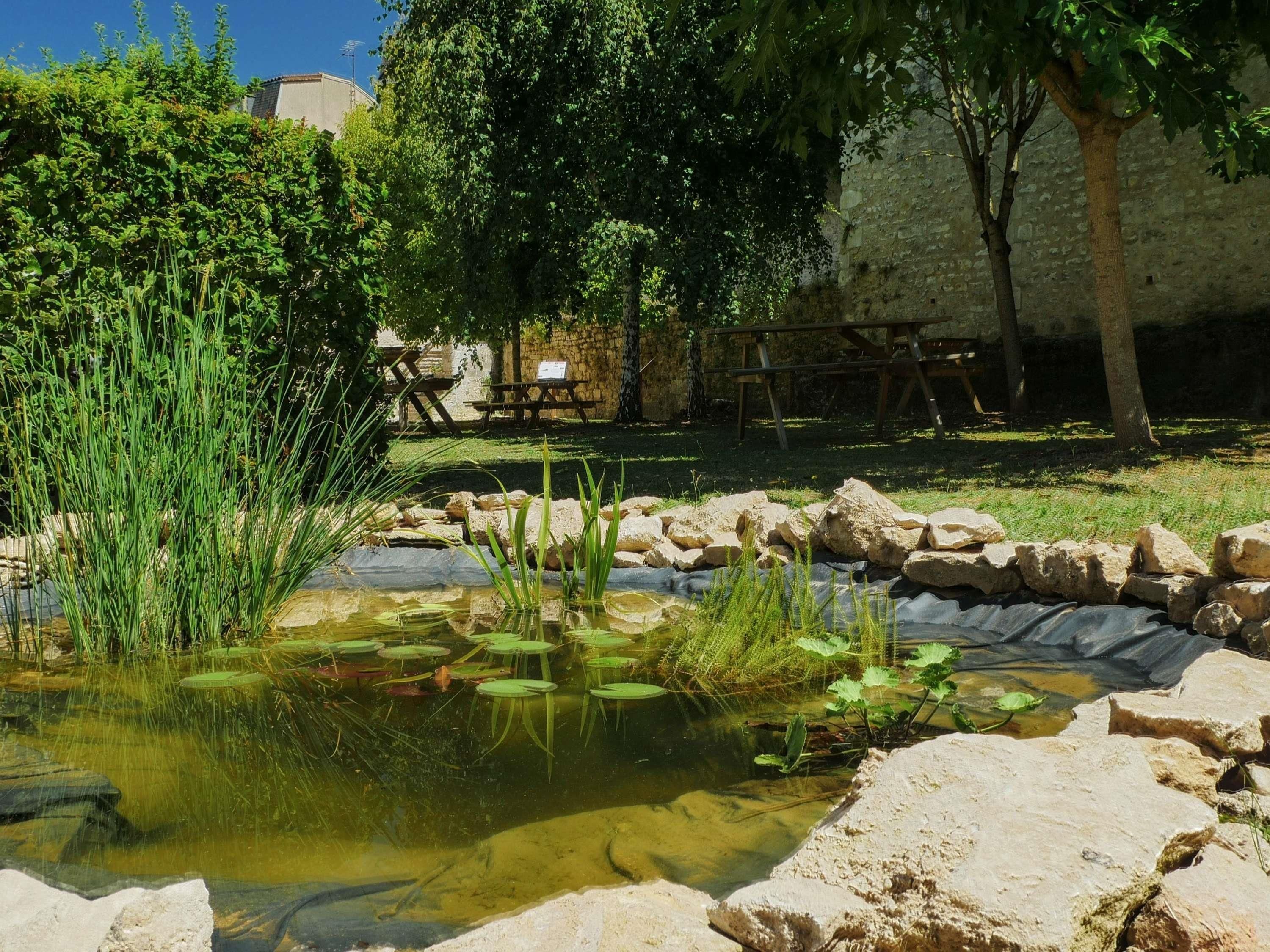 בניין תמונה