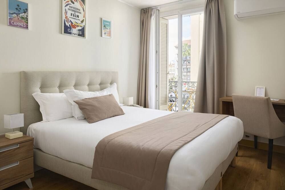 חדר שינה תמונה