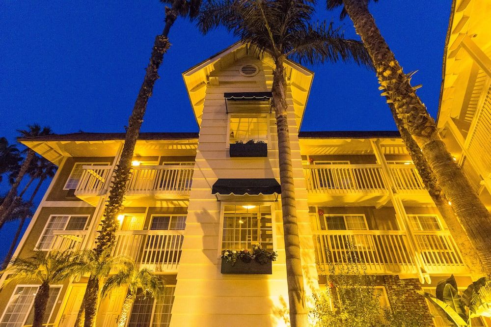 בניין תמונה