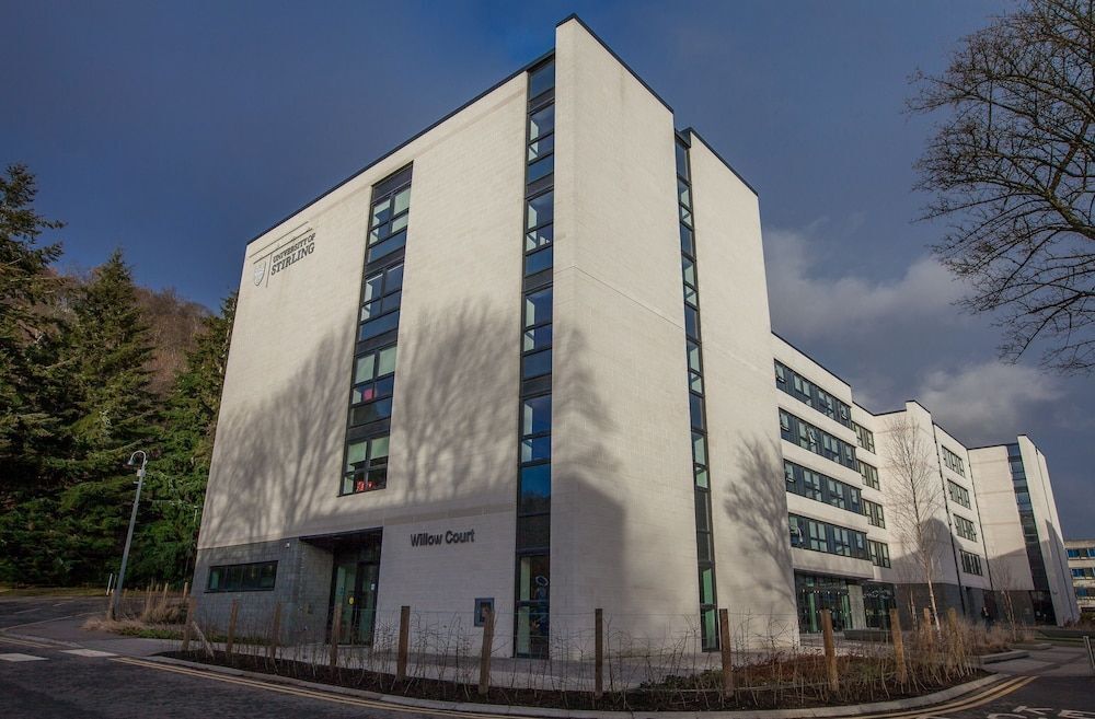 בניין תמונה