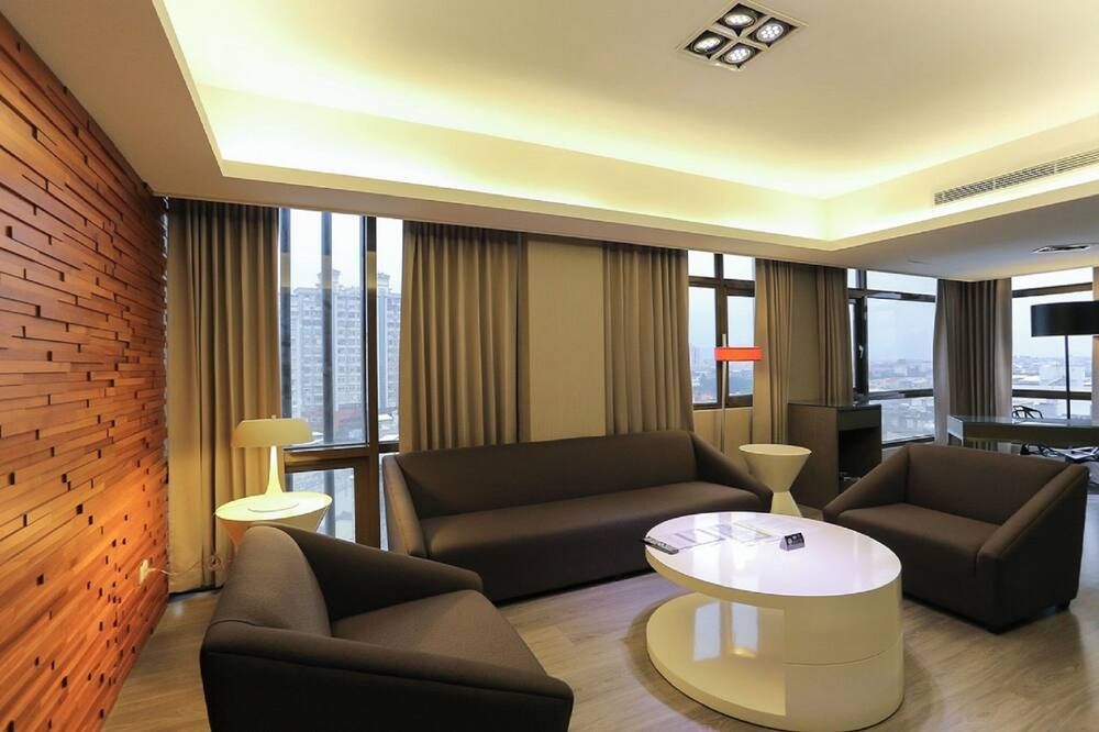 טרקלין תמונה