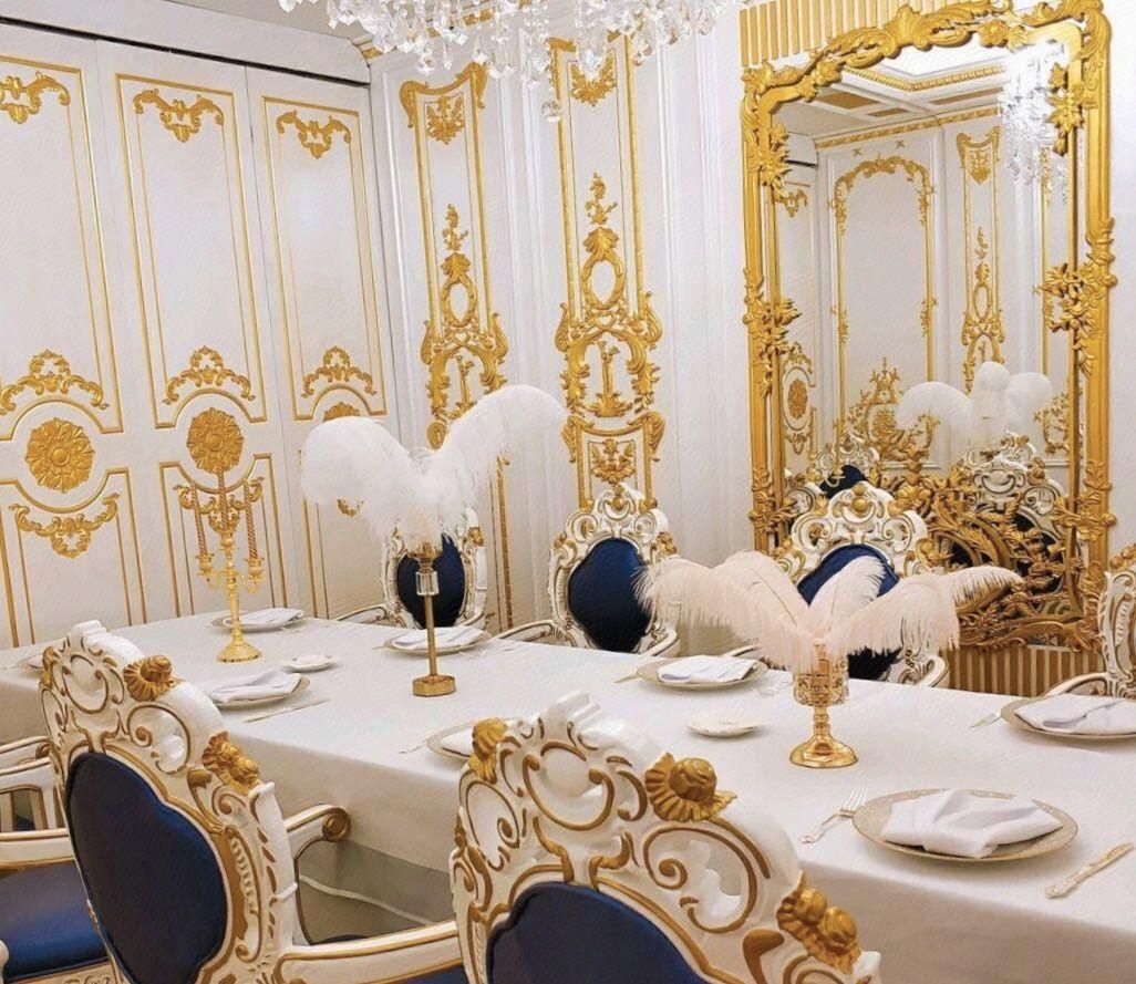 אולם אירועים