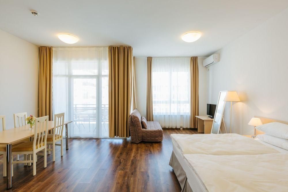 חדר שינה תמונה