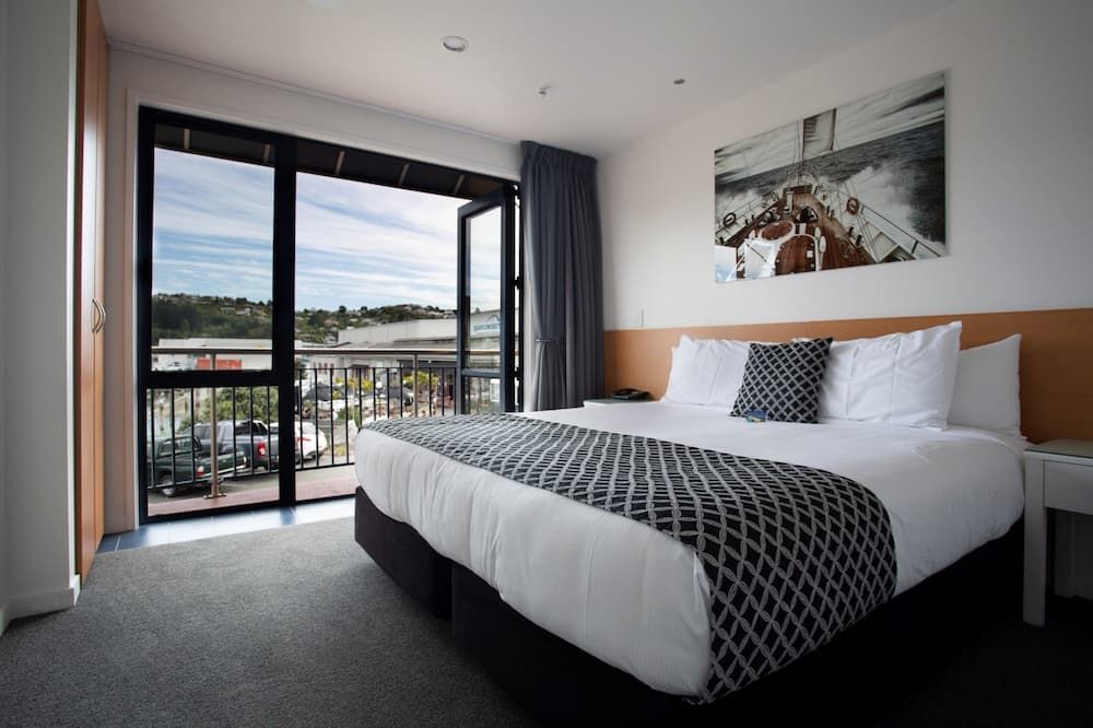 חדר שינה תמונה