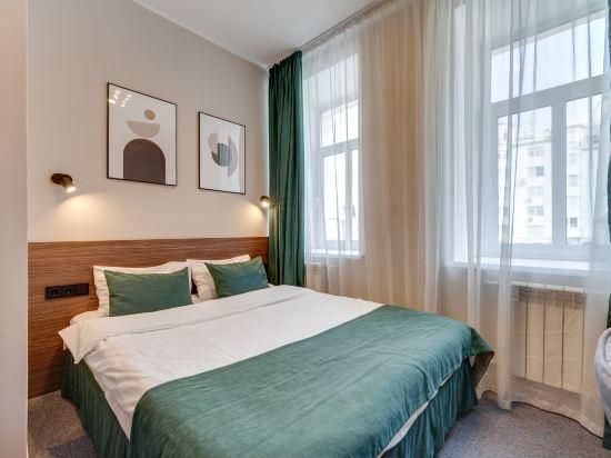 חדר שינה תמונה