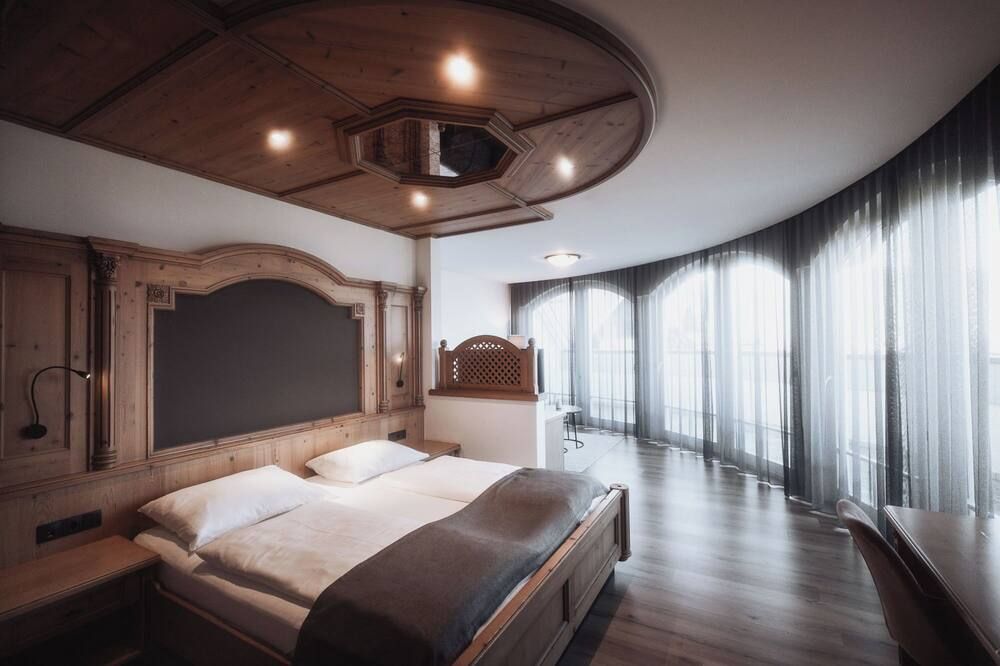 חדר שינה תמונה