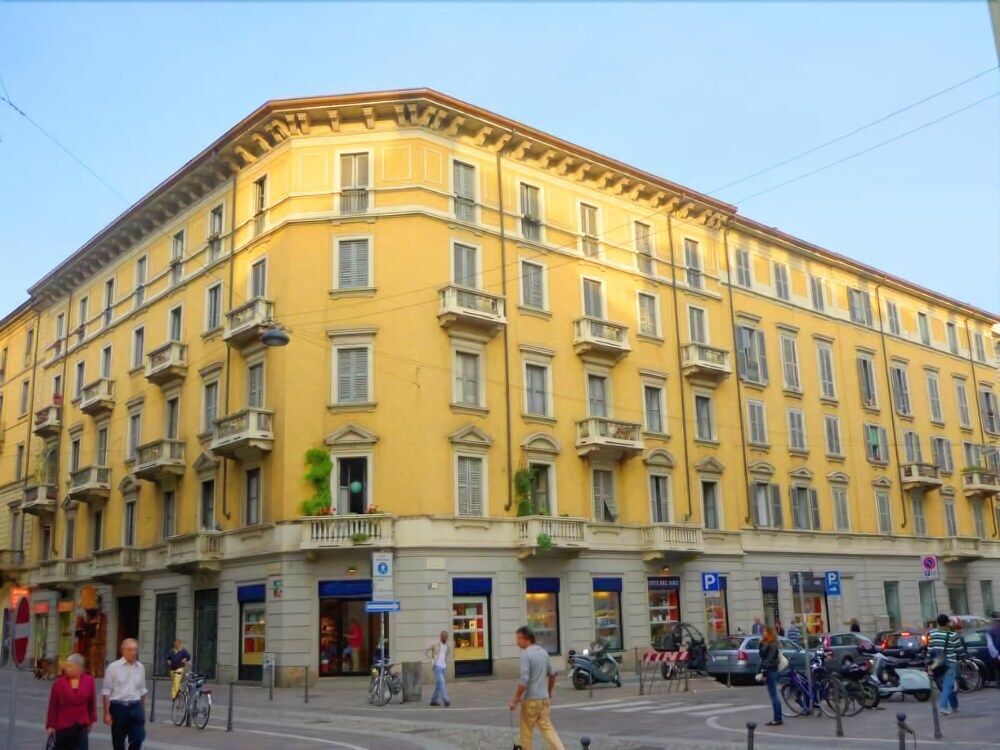 בניין תמונה