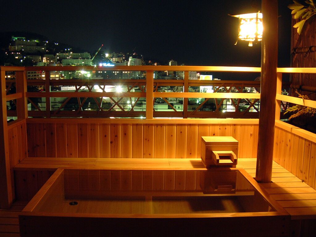 מרפסת תמונה