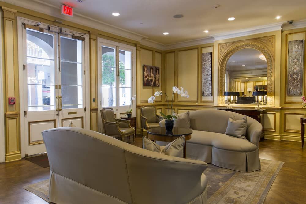 טרקלין תמונה