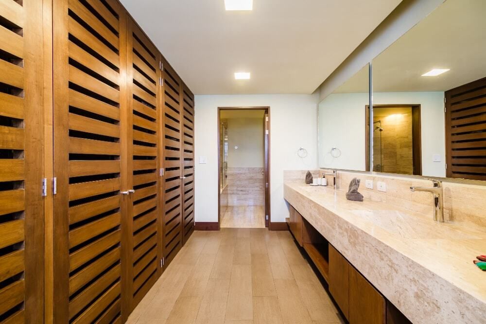 חדר רחצה תמונה