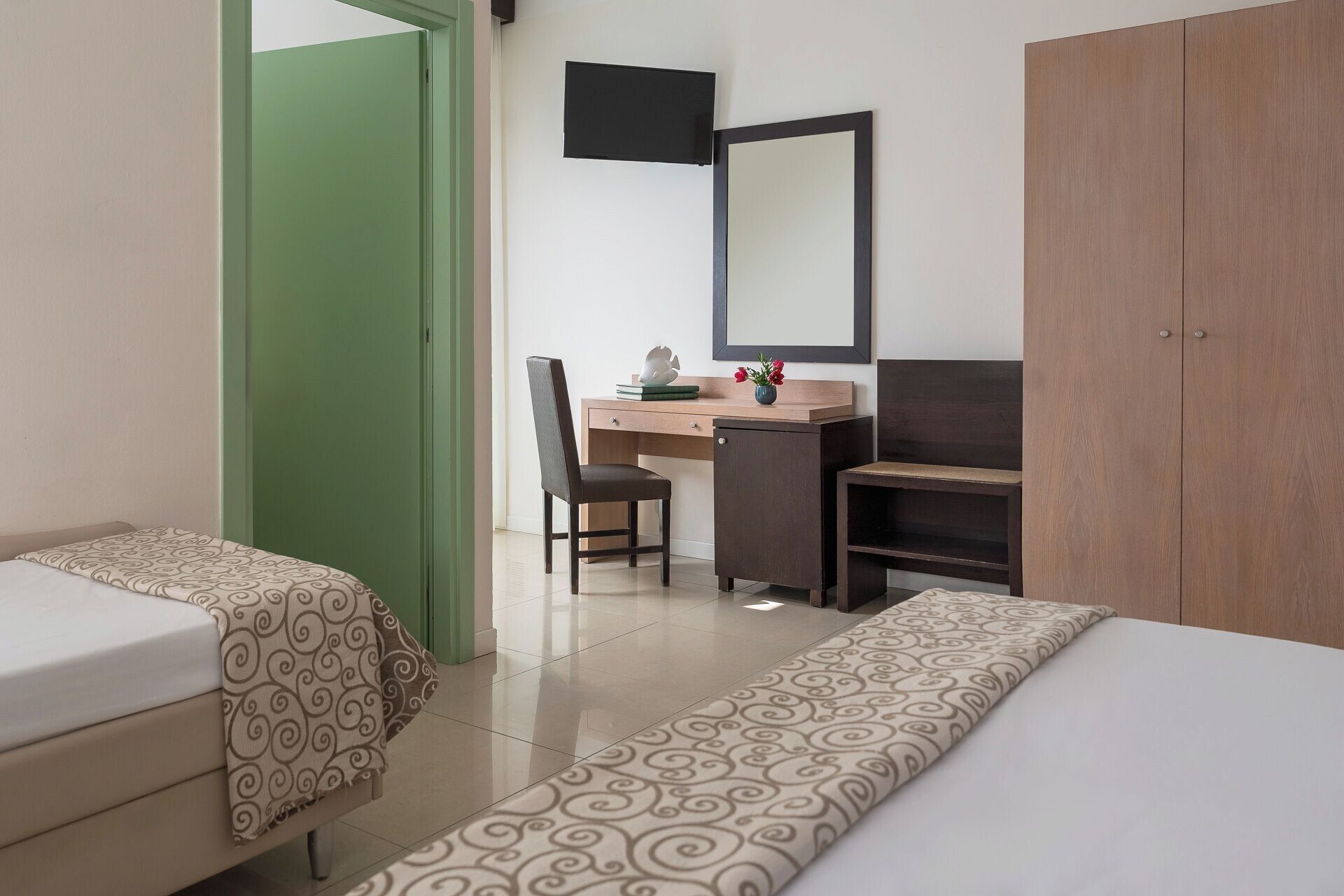 אחר