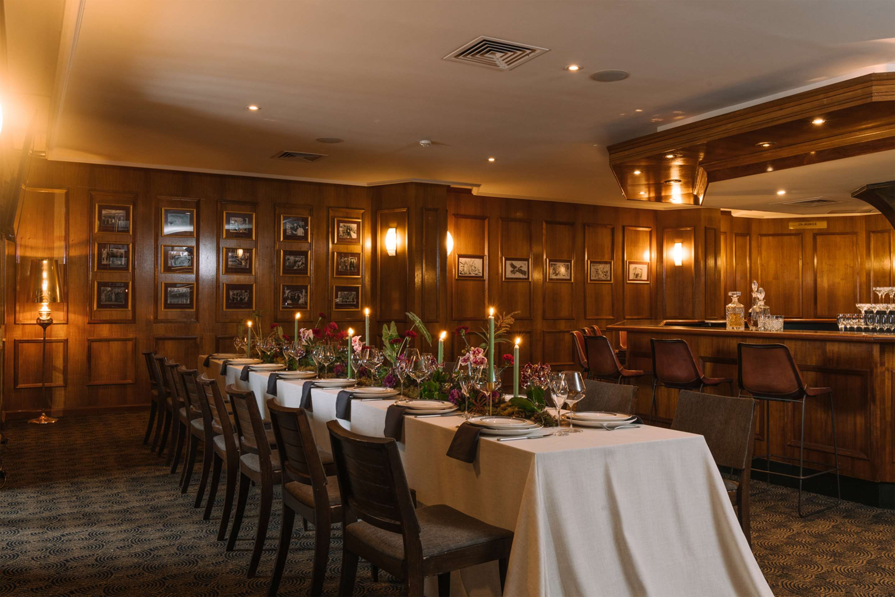 אולם אירועים