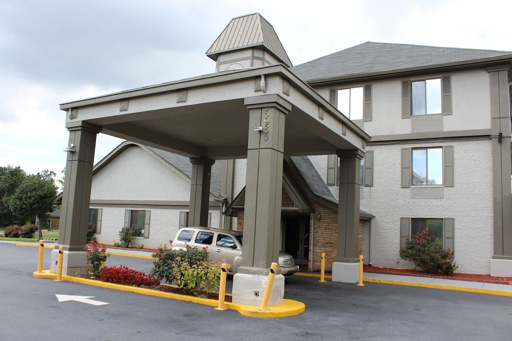 בניין תמונה