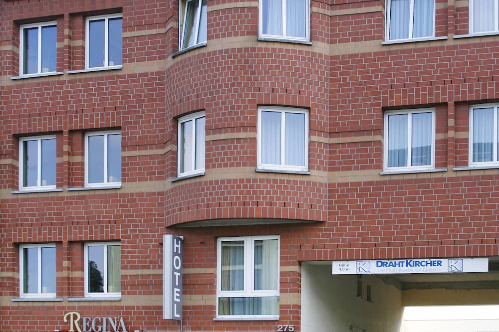 בניין תמונה