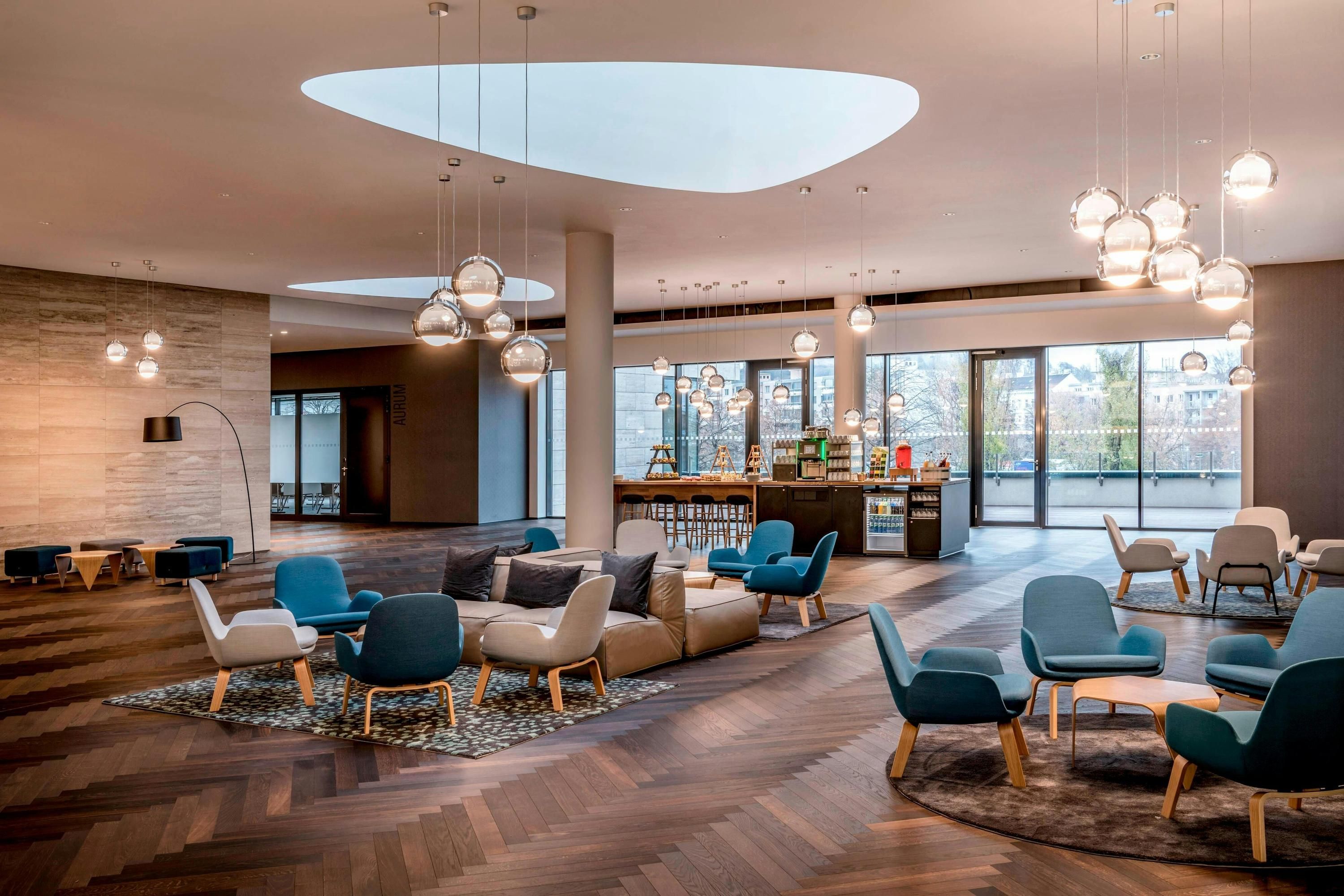 טרקלין תמונה