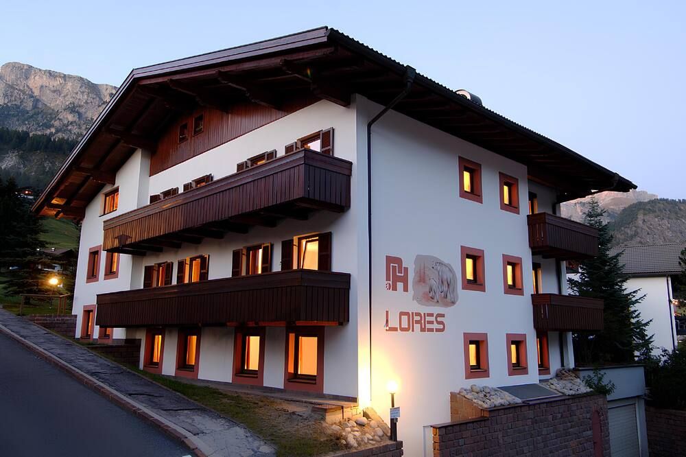 בניין תמונה