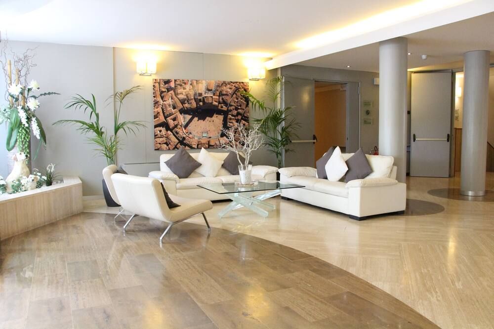 אולם אירועים