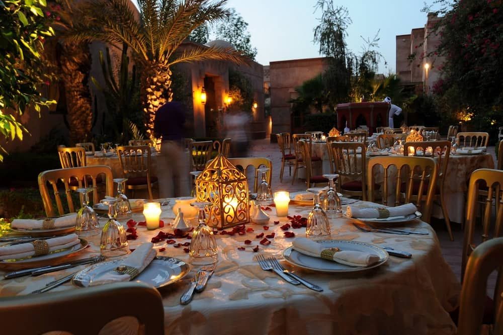 אולם אירועים