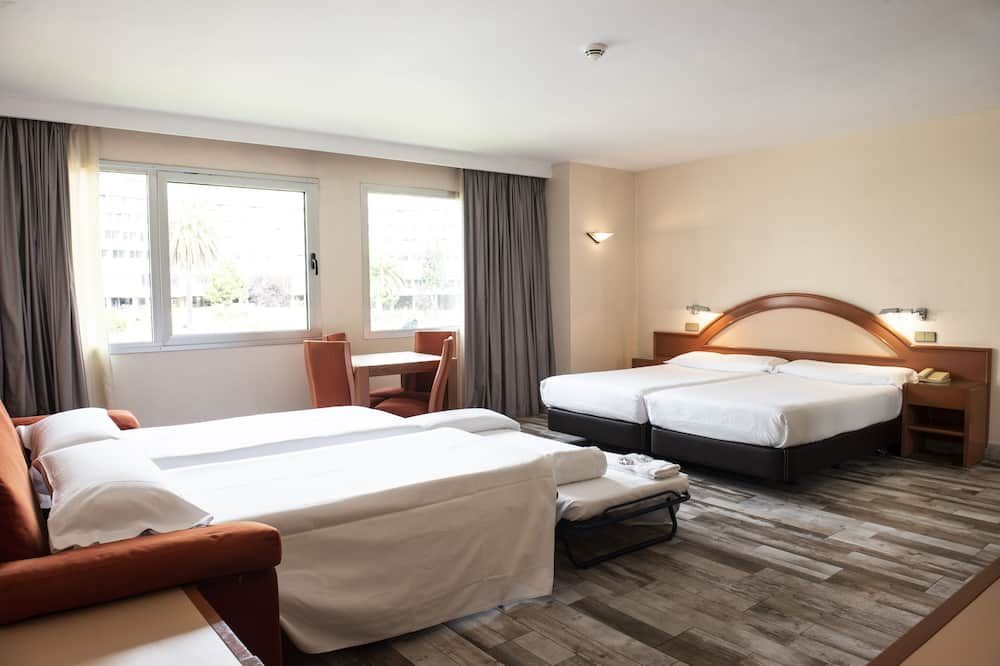 חדר שינה תמונה