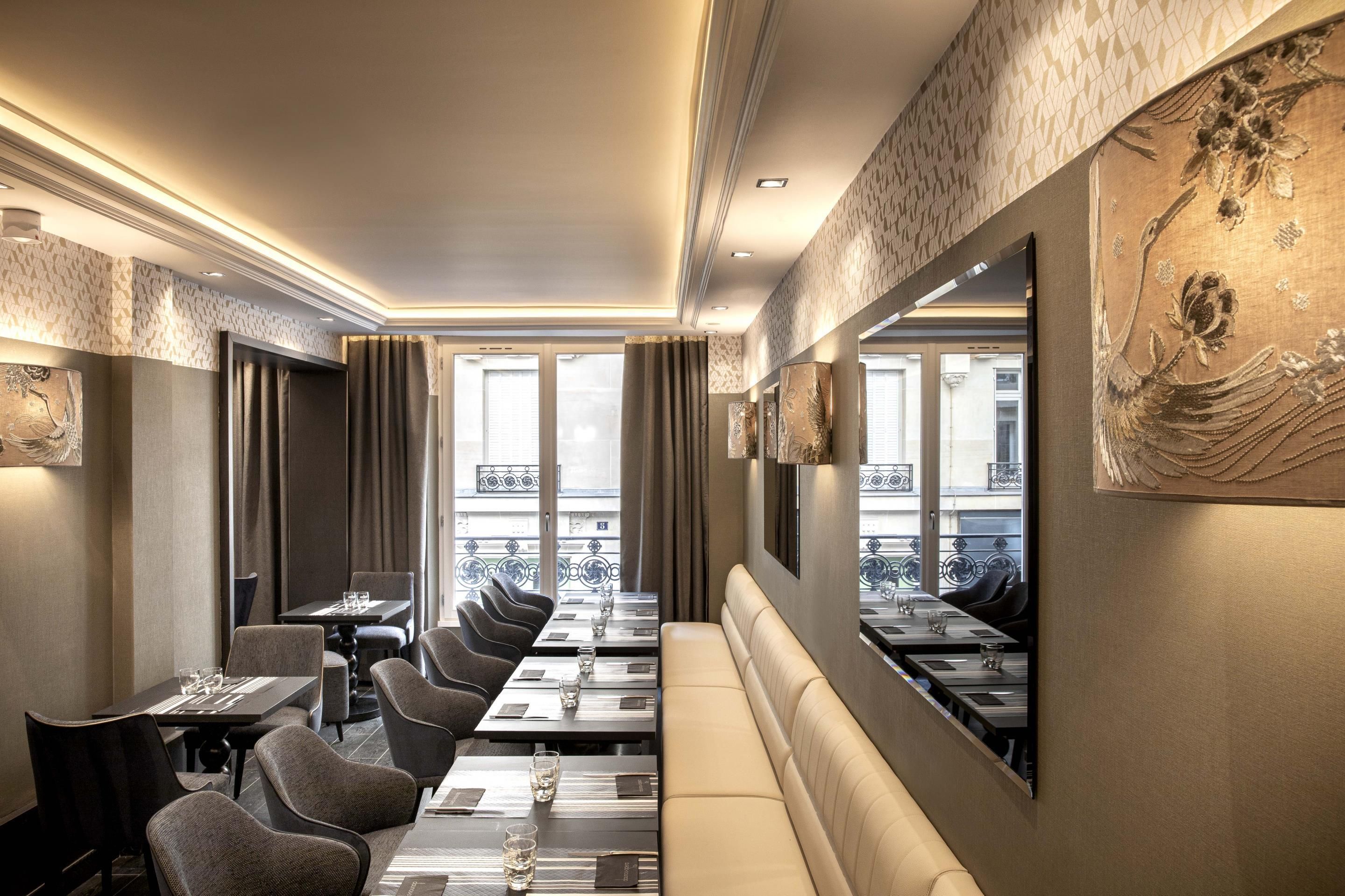 טרקלין תמונה