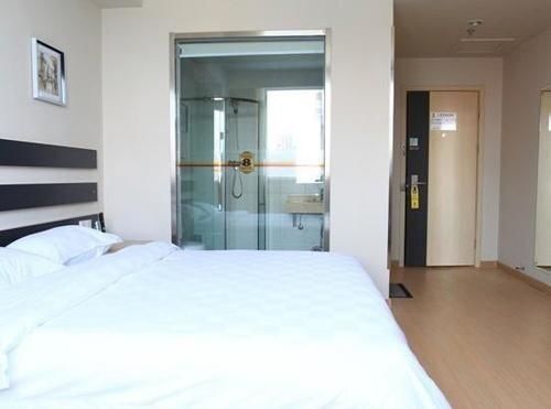 חדר שינה תמונה