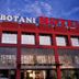 בניין