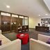 טרקלין