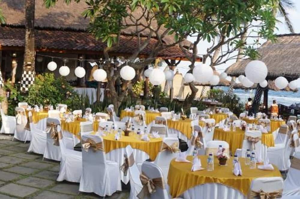 אולם אירועים