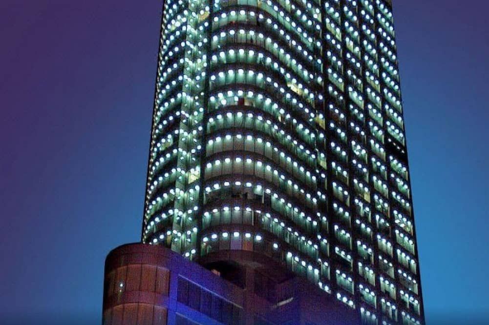 בניין תמונה