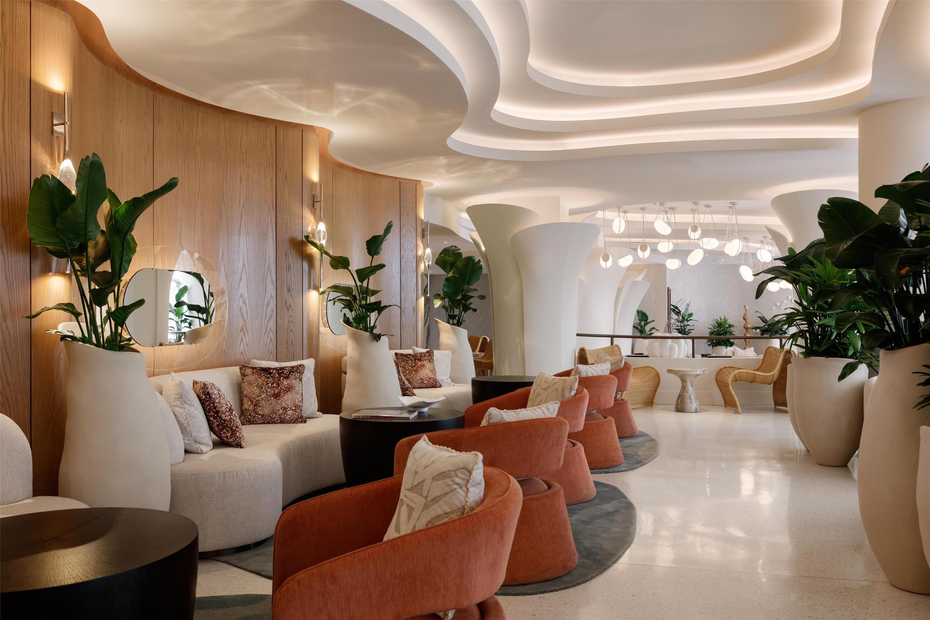 טרקלין תמונה