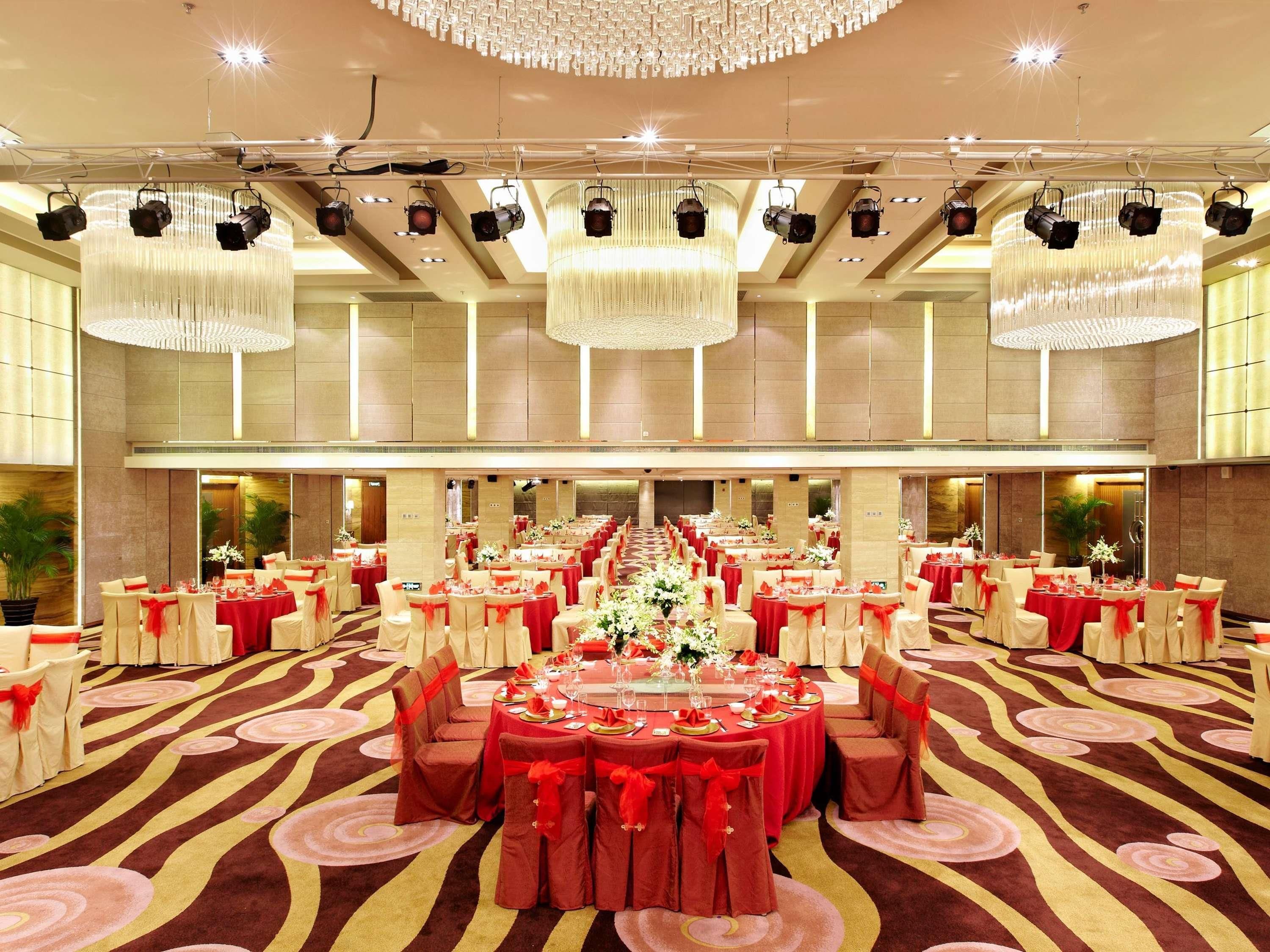 אולם אירועים