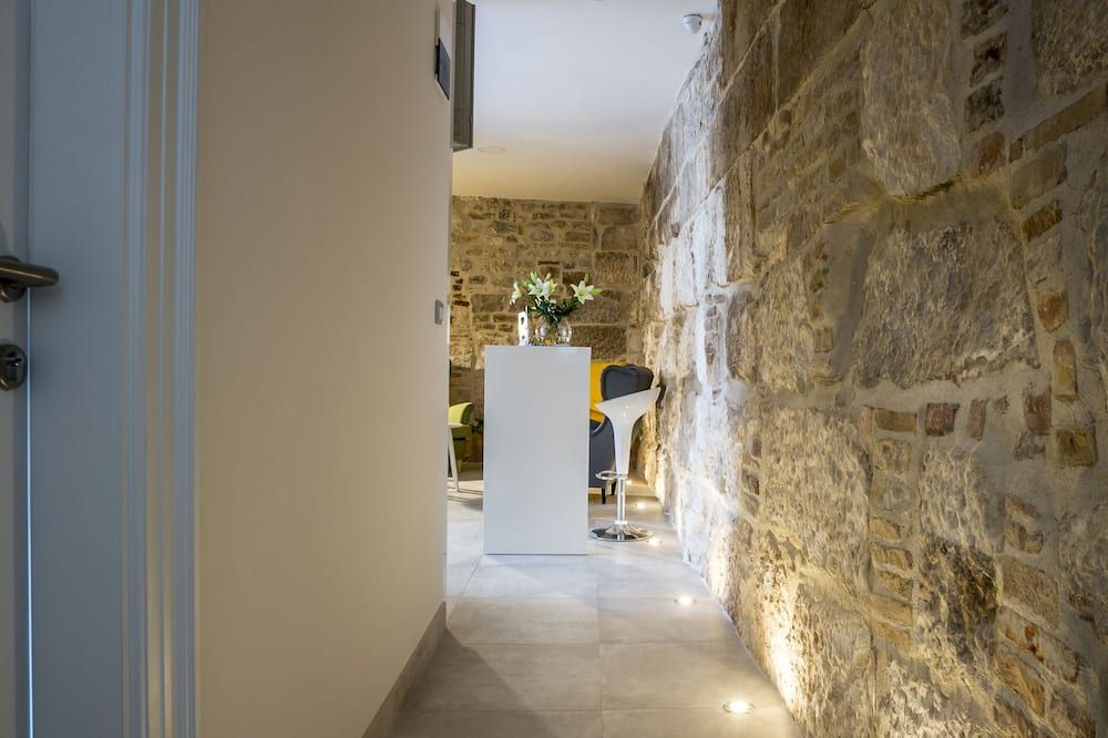 מסדרון תמונה