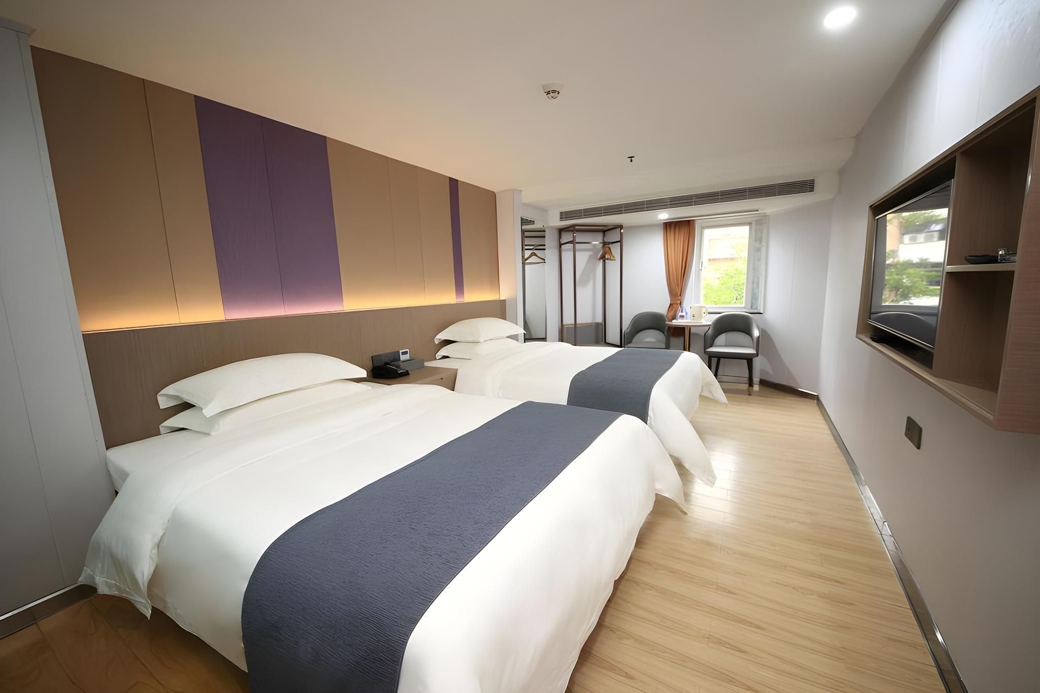 חדר שינה תמונה