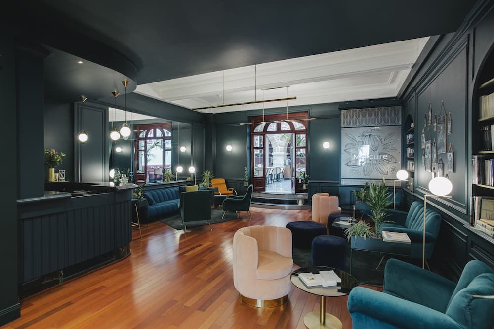 טרקלין תמונה