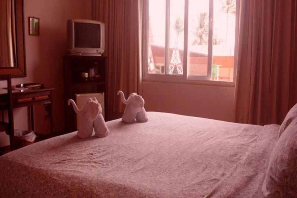 חדר שינה תמונה