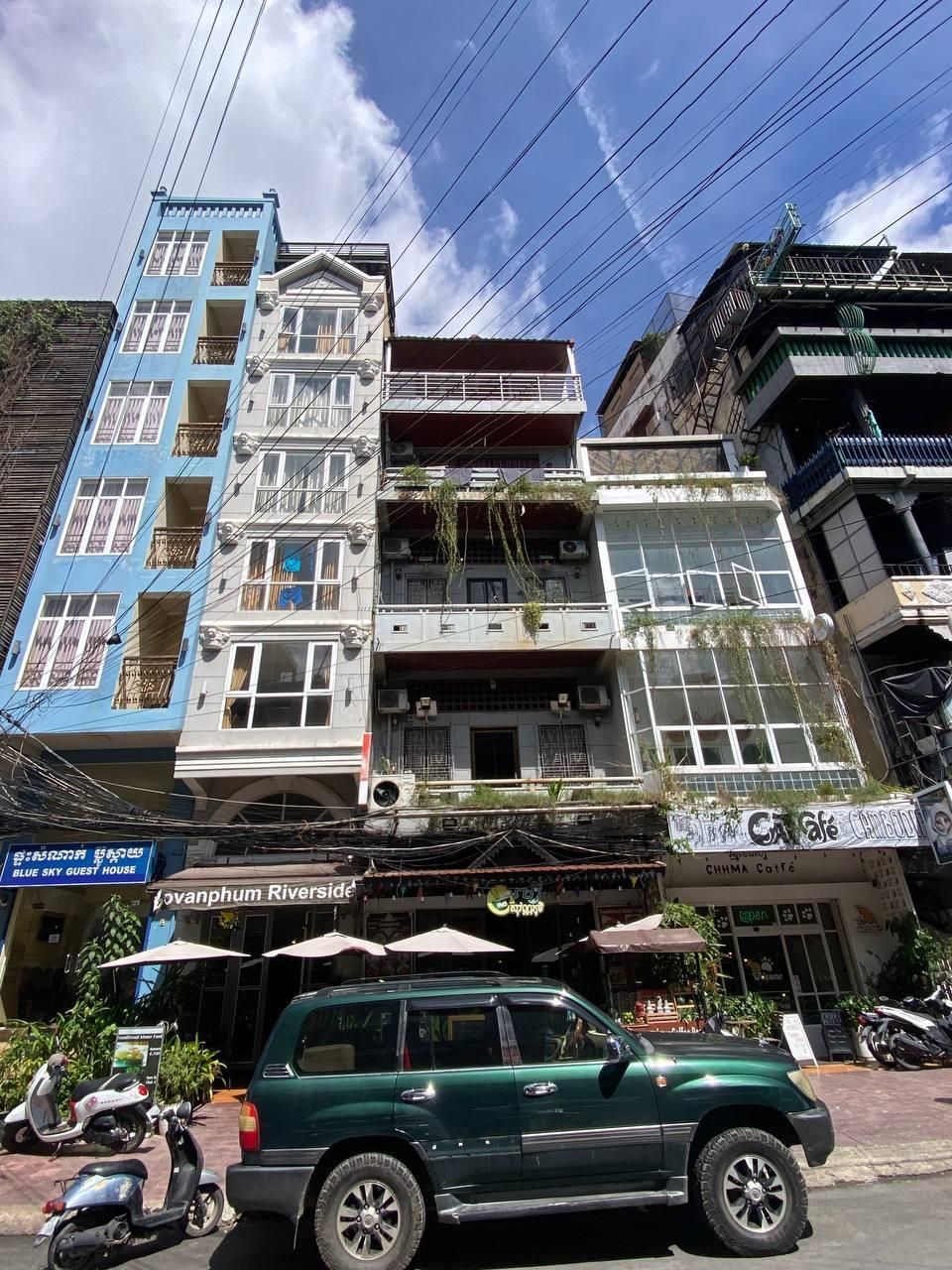 בניין תמונה