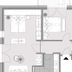 תוכנית קומה (Floorplan)