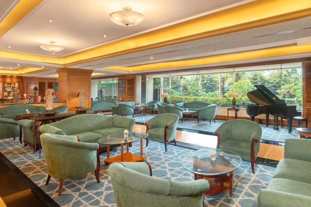 טרקלין תמונה