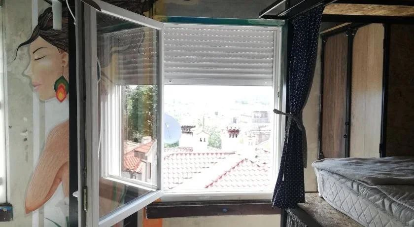 אחר תמונה