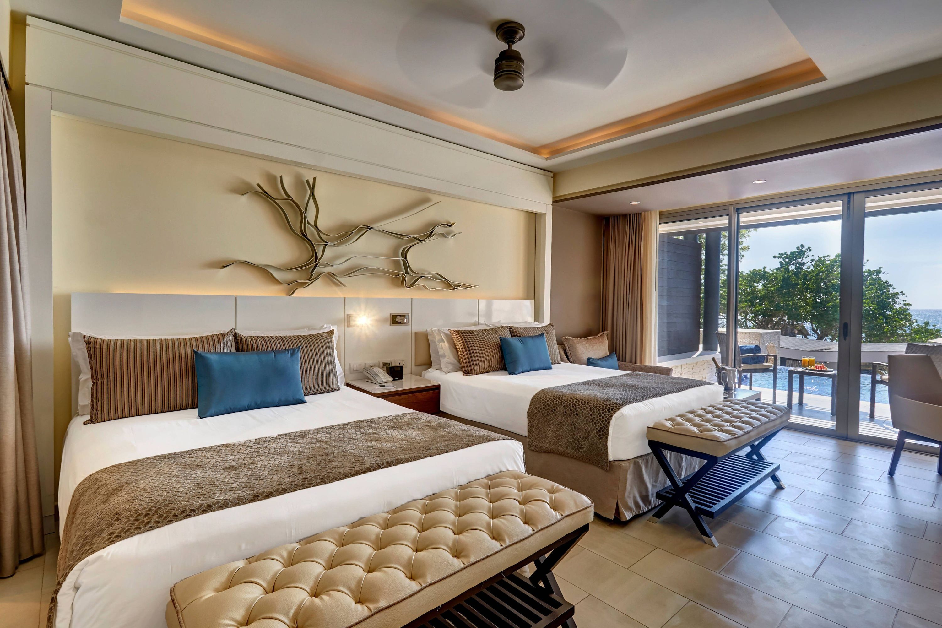 חדר שינה תמונה