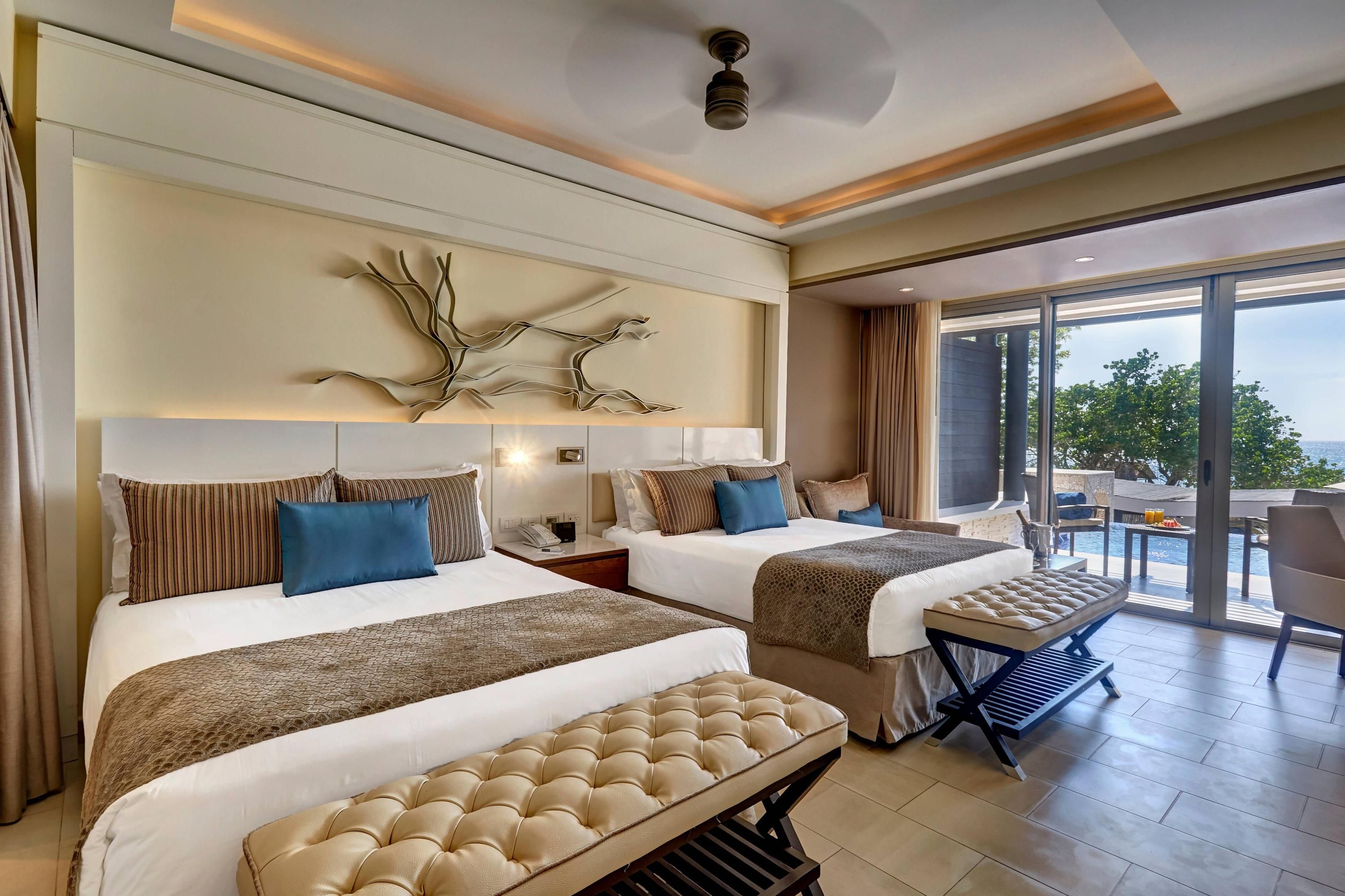 חדר שינה תמונה