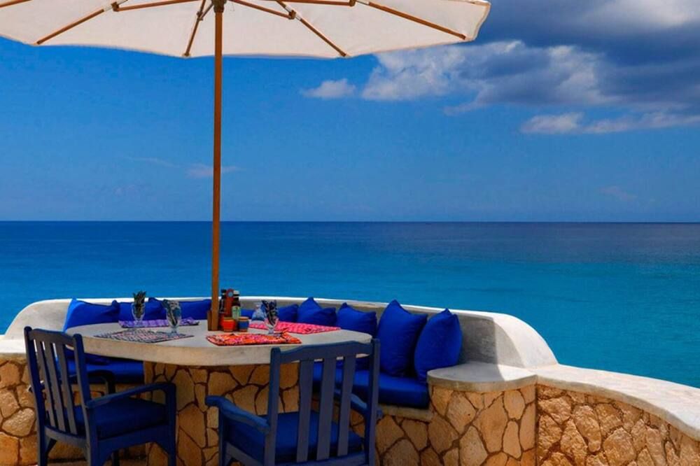 מסעדה תמונה