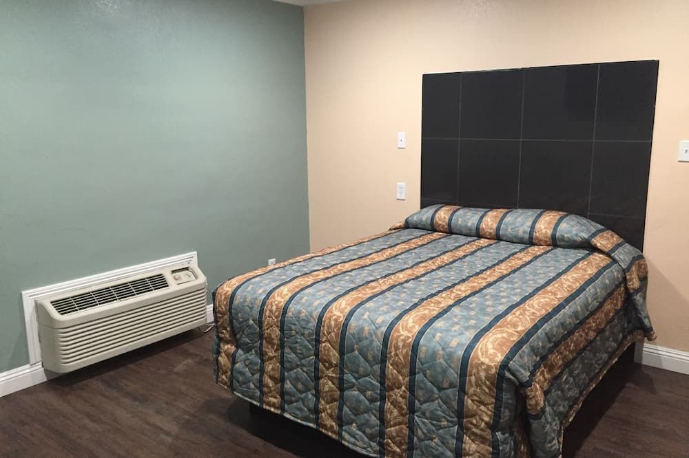 חדר שינה תמונה