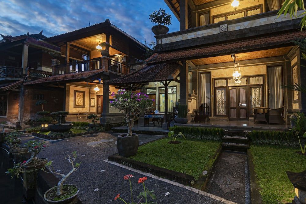 בניין תמונה