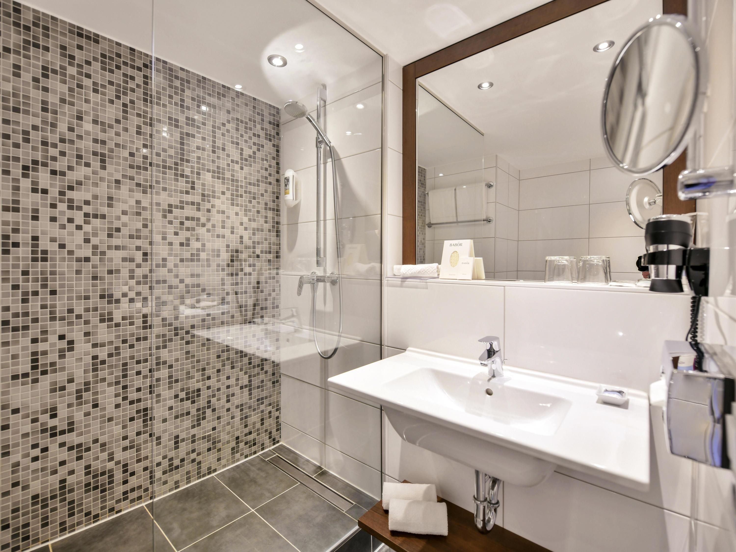 חדר שינה תמונה