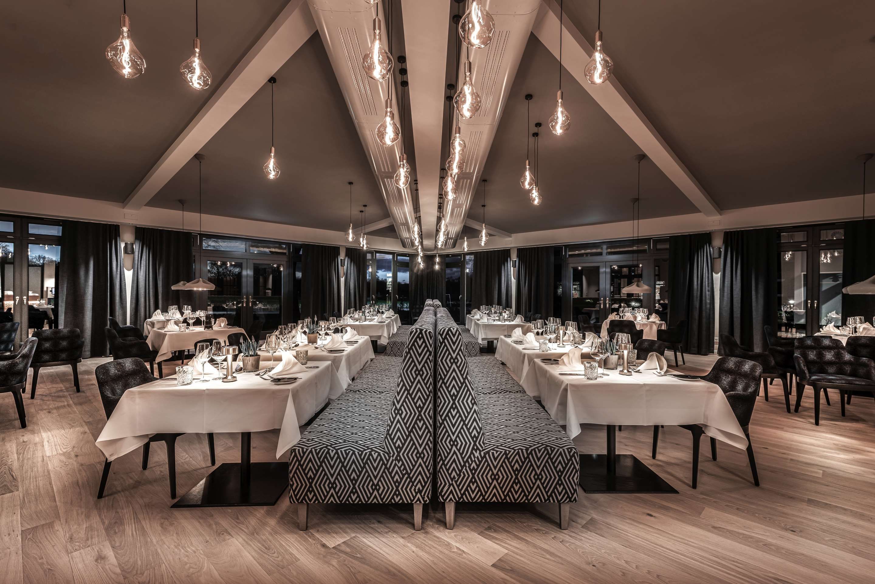 אולם אירועים